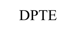 DPTE