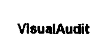 VISUALAUDIT