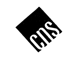 CNS, INC.