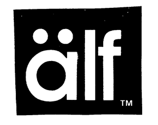 ALF