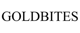 GOLDBITES