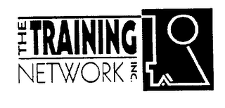 THE TRAINING NETWORK INC.