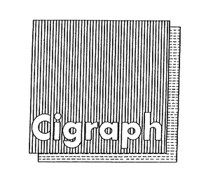 CIGRAPH