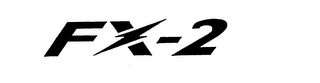 FX-2