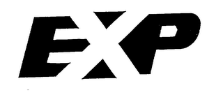 EXP