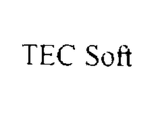 TEC SOFT