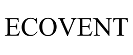 ECOVENT