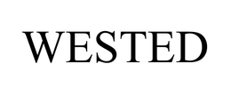 WESTED