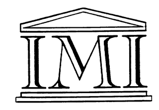 IMI