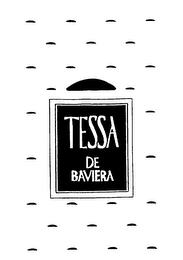 TESSA DE BAVIERA