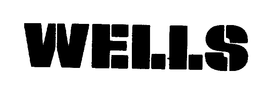 WELLS