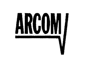 ARCOM