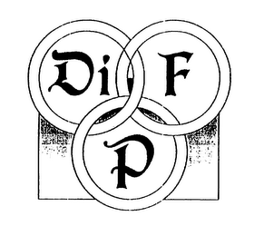 DIPF