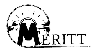 MERITT