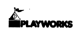 PLAYWORKS