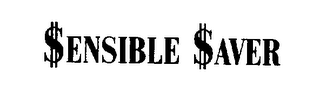 $ENSIBLE $AVER