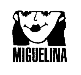 MIGUELINA