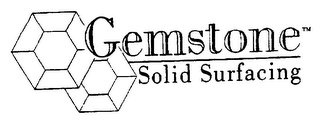 GEMSTONE SOLID SURFACING