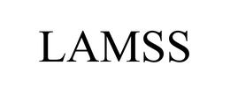 LAMSS