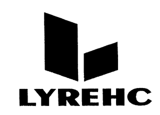 LYREHC