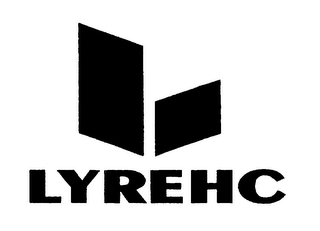 LYREHC