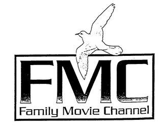 FMC FAMILY MOVIE CHANNEL