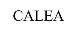 CALEA