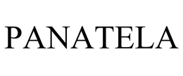 PANATELA