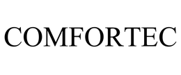 COMFORTEC