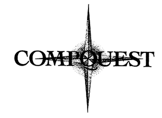 COMPQUEST