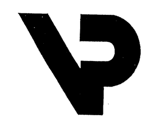 VP