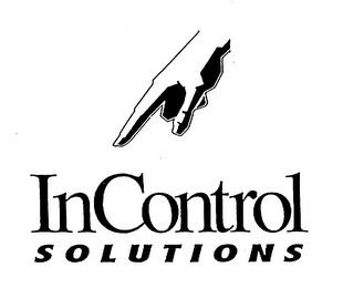 INCONTROL SOLUTIONS