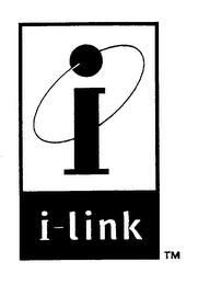 I I-LINK