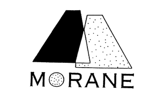 MORANE