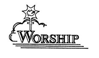 WORSHIP