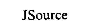 JSOURCE