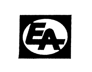 EA