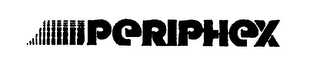 PERIPHEX