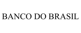 BANCO DO BRASIL S.A.