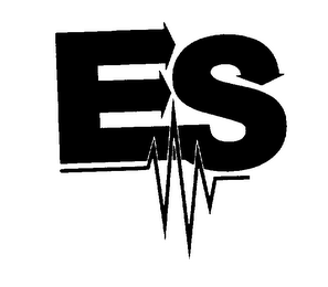 ES