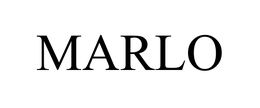 MARLO