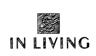 IN LIVING