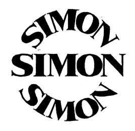 SIMON