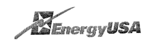 ENERGYUSA