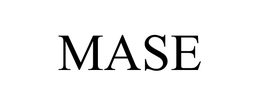 MASE
