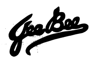 GEE BEE