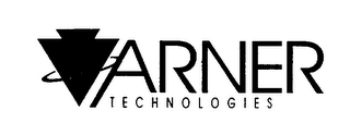 VARNER TECHNOLOGIES