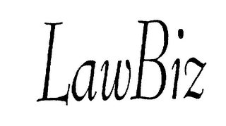 LAWBIZ