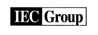 IEC GROUP