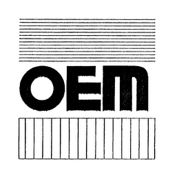 OEM